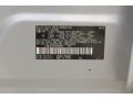 1F7: Classic Silver Metallic 2009 Toyota RAV4 Limited V6 4WD Color Code