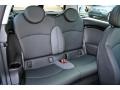 Astro Black Metallic - Cooper S Clubman Photo No. 20