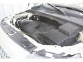 Nazca Sand Metallic - LR2 HSE Photo No. 42