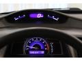 Taffeta White - Civic EX Sedan Photo No. 10