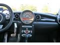 Astro Black Metallic - Cooper S Clubman Photo No. 25