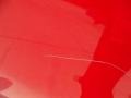 Victory Red - Aveo Hatchback Photo No. 29