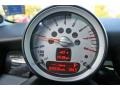 Astro Black Metallic - Cooper S Clubman Photo No. 26