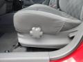 Victory Red - Aveo Hatchback Photo No. 43