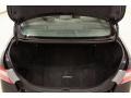 Black - Camry LE Photo No. 17