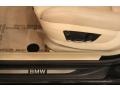 2011 Black Sapphire Metallic BMW 5 Series 535i xDrive Sedan  photo #7
