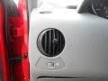 Victory Red - Aveo Hatchback Photo No. 55