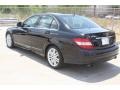 Black - C 300 Sport Photo No. 2