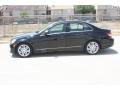 Black - C 300 Sport Photo No. 3