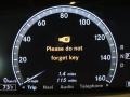 Black - S 550 4Matic Sedan Photo No. 11