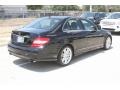 Black - C 300 Sport Photo No. 5