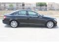 Black - C 300 Sport Photo No. 7