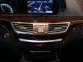 Black - S 550 4Matic Sedan Photo No. 12