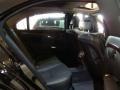 Black - S 550 4Matic Sedan Photo No. 13