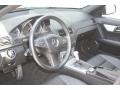 Black - C 300 Sport Photo No. 13