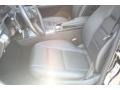 Black - C 300 Sport Photo No. 14