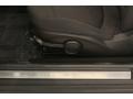 2010 Midnight Black Metallic Mini Cooper Convertible  photo #7