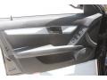 Black - C 300 Sport Photo No. 17