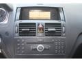 Black - C 300 Sport Photo No. 21