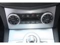 Black - C 300 Sport Photo No. 22