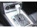 Black - C 300 Sport Photo No. 23