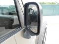 Light Khaki Metallic - Wrangler X 4x4 Photo No. 19