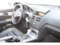 Black - C 300 Sport Photo No. 36