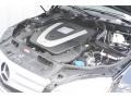 Black - C 300 Sport Photo No. 41