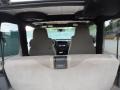 Light Khaki Metallic - Wrangler X 4x4 Photo No. 29