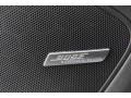 Black Audio System Photo for 2007 Audi Q7 #53320768