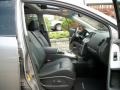 Brilliant Silver Metallic - Murano SL AWD Photo No. 9