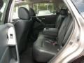 Brilliant Silver Metallic - Murano SL AWD Photo No. 10