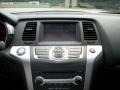 Brilliant Silver Metallic - Murano SL AWD Photo No. 13