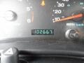 Light Khaki Metallic - Wrangler X 4x4 Photo No. 42