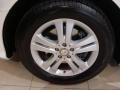 Arctic White - R 350 4Matic Photo No. 15