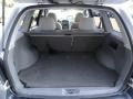 Smart Silver - Santa Fe GLS 4WD Photo No. 14
