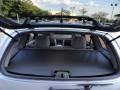 Smart Silver - Santa Fe GLS 4WD Photo No. 16