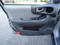 Smart Silver - Santa Fe GLS 4WD Photo No. 20