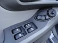 Smart Silver - Santa Fe GLS 4WD Photo No. 21