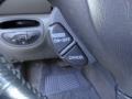 Smart Silver - Santa Fe GLS 4WD Photo No. 25