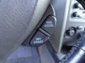Smart Silver - Santa Fe GLS 4WD Photo No. 26
