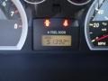 Smart Silver - Santa Fe GLS 4WD Photo No. 28