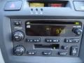 Smart Silver - Santa Fe GLS 4WD Photo No. 29