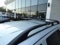 Smart Silver - Santa Fe GLS 4WD Photo No. 34