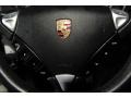 Sand White - Cayenne GTS Photo No. 27