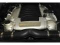 Sand White - Cayenne GTS Photo No. 46