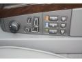 2008 Titanium Silver Metallic BMW 7 Series 750Li Sedan  photo #18