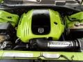 5.7 Liter HEMI OHV 16-Valve V8 Engine for 2007 Dodge Charger R/T Daytona #53321941