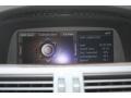 2008 Titanium Silver Metallic BMW 7 Series 750Li Sedan  photo #21