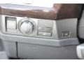 2008 Titanium Silver Metallic BMW 7 Series 750Li Sedan  photo #29